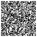QR code with Youngs Cutstock Inc contacts