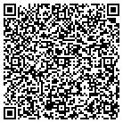 QR code with Jeff CO Dairy Georgia Inc contacts