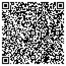 QR code with Pre Paid Wade contacts