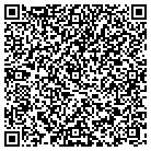 QR code with Wamsutter Conoco Service Inc contacts