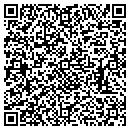 QR code with Moving Help contacts