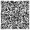 QR code with Moving Help contacts