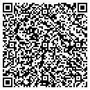 QR code with Splashs Pool Service contacts