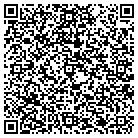QR code with Ted Pellerin Soil Site Evltn contacts