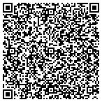 QR code with First Corbin Financial Corporation contacts