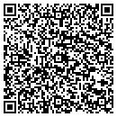 QR code with Preschool Referral contacts