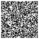 QR code with First Nlc Financial Services contacts