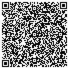 QR code with Peoples Janitorial Service contacts