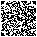 QR code with Community Builders contacts