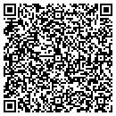 QR code with Canopy Man Rentals contacts