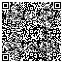 QR code with Pre-Scission Designs contacts