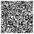QR code with Peoples Janitorial Supplies contacts