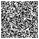 QR code with C H Construction contacts