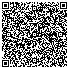 QR code with Bee Zee Custom Woodworking contacts