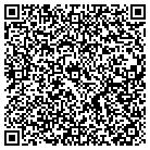 QR code with Phoenix Research Industries contacts