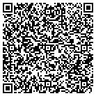 QR code with Flexo Financial Services L L C contacts