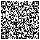 QR code with Bill Goss Sr contacts