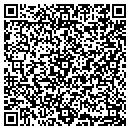 QR code with Energy Edge LLC contacts