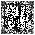 QR code with Sharpe's Service Center contacts