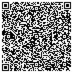 QR code with Provision Maintance Solutions Inc contacts