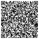 QR code with Billy Beats Woodworking contacts