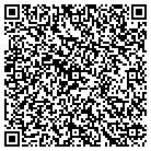 QR code with Enerita Building Systems contacts
