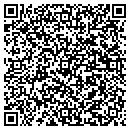 QR code with New Creation Care contacts
