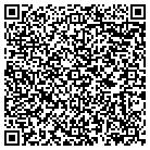 QR code with Fulton Independent Schools contacts