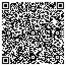 QR code with Resort Services Inc contacts