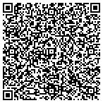 QR code with Free Solar Consultation contacts