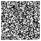 QR code with Captain Matt Strong contacts