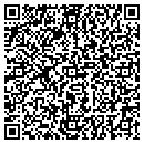 QR code with Lakeport Theatre contacts