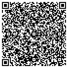 QR code with Providence Christian Pre-Sch contacts