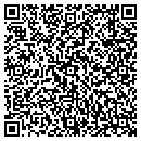 QR code with Roman Chemical Corp contacts