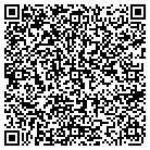 QR code with Pumpkin Patch Preschool Inc contacts