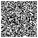 QR code with Gammons Curt contacts