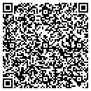 QR code with It's Time 4 Solar contacts