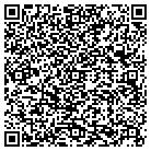 QR code with Williams Service Center contacts