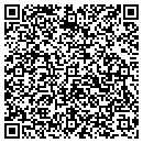 QR code with Ricky W Logan DMD contacts
