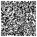 QR code with Ben's Workshop contacts
