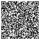 QR code with Blue Linx contacts