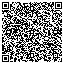 QR code with Landmark Albany Twin contacts