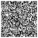 QR code with Sun Credit Corp contacts