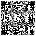 QR code with Gilbert & Assoc Financial Service contacts