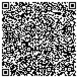 QR code with Puzzles N Play Childcare Center contacts