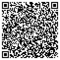 QR code with Carlenes Rental contacts