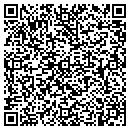 QR code with Larry Keith contacts
