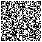 QR code with G M A C Financial Services contacts