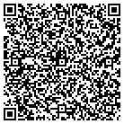 QR code with Quakertown Christian Preschool contacts