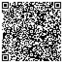 QR code with Quick Start Pre Schools L contacts